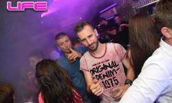 Friday Party