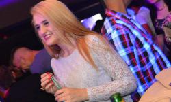 Friday Party