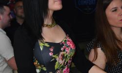 Friday Party