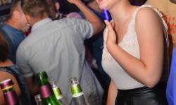 Friday Party