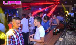 Friday Party