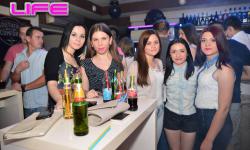 Friday Party