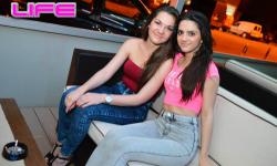 Friday Party