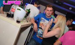 Friday Party