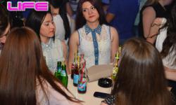 Friday Party