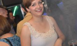 Friday Party