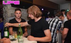 Friday Party