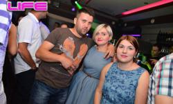 Friday Party