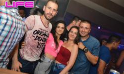 Friday Party
