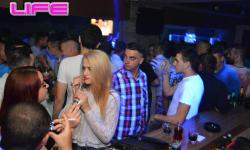 Friday Party