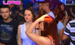 Friday Party