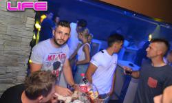 Friday Party