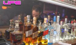 Friday Party