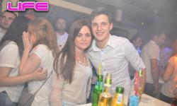 Friday Party