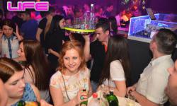 Friday Party