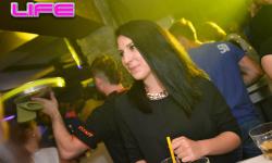 Friday Party