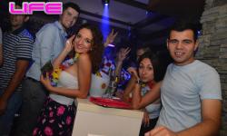 Hawaii Bash