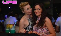 Hawaii Bash