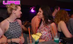 Hawaii Bash