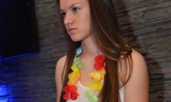 Hawaii Bash