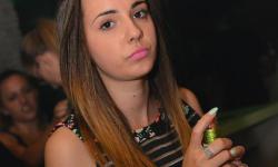 Corona Party 