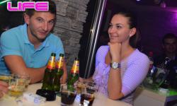 Hot Summer Party 