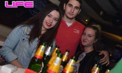 Hot Summer Party 