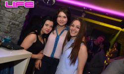 Hot Summer Party 