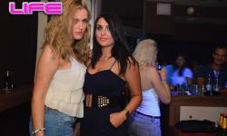 Hot Summer Party 