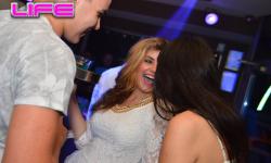 Hot Summer Party 