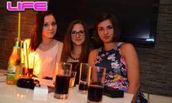 Hot Summer Party 