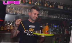 Hot Summer Party 