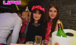 Hot Summer Party 