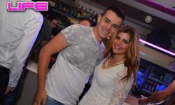 Hot Summer Party 