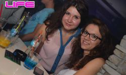 Hot Summer Party 