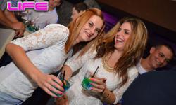 Hot Summer Party 