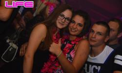Hot Summer Party 