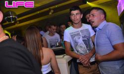 Hot Summer Party 