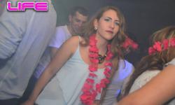 Hot Summer Party 