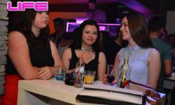 Hot Summer Party 