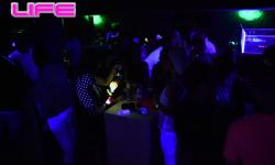 Jagermeister Party
