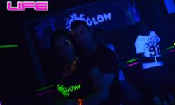 SUMMER GLOW PARTY