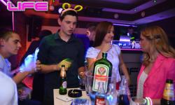 SUMMER GLOW PARTY