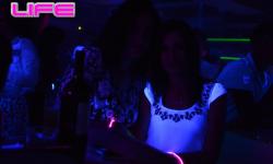 SUMMER GLOW PARTY