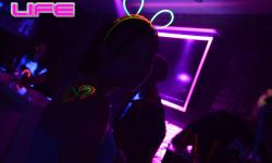 SUMMER GLOW PARTY