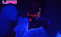 SUMMER GLOW PARTY