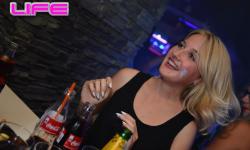 SUMMER GLOW PARTY