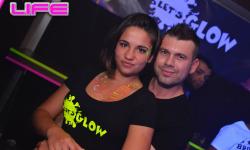 SUMMER GLOW PARTY