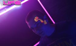 SUMMER GLOW PARTY