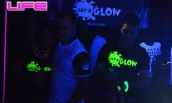 SUMMER GLOW PARTY